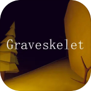 Play Graveskelet