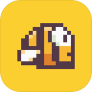 Play Flap a Bee