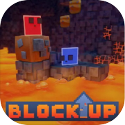 Play Block_Up