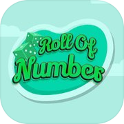 roll of number