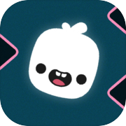 Play Cuby Jumping 2.0