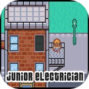 OX Junior Electrician