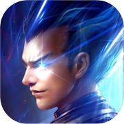 Play Saiyan Warriors: Origin