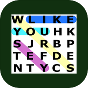 Play AA WordSearch