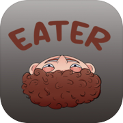 Eater