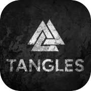 Play Tangles