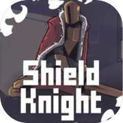 Shield Knight