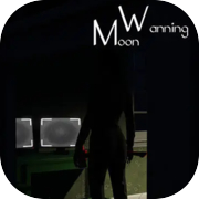 Waning Moon