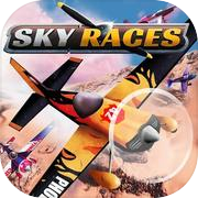 Sky Races