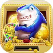 Play King Fishing (Catch Fish) Crazy