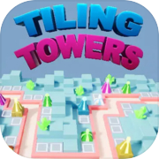 Play Tiling Towers