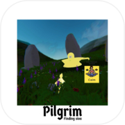 Play Pilgrim : finding siva