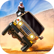 Play Car Drift Ride & Racing