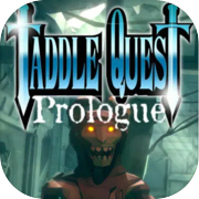 Play Taddle Quest：Prologue