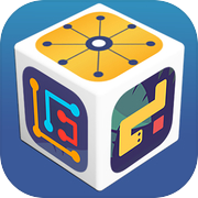 Play iPuzzle – Puzzle Game Collection with All in One