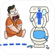 Toilet Run Challenge