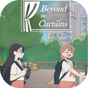 Play Beyond the Curtains