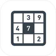 Sudoku Game Offline