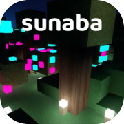 Play Sunaba