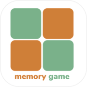 Memory Game