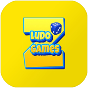Z Ludo: Playing Ludo &  Win