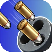 Play Bullet Match 3D