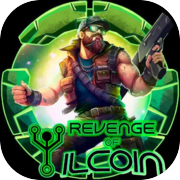 Play Revenge of ILCOIN