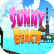 Sunny Beach