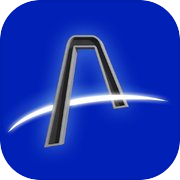 Play Artemis Spaceship Bridge Simulator