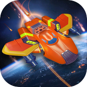 Play Sky Invaders Reloaded