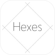 Hexes Freeplay