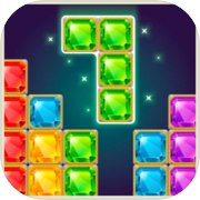 Play Block Puzzle Blast