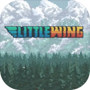 Play Little Wing