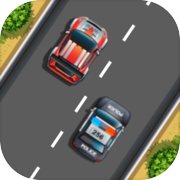 BMW Car Games & Car Simulator