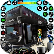 City Bus Simulator: Pro Driver