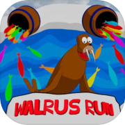 Walrus Run
