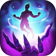 Summoners Era: Idle RPG Heroes