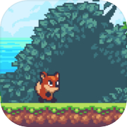 Play Fox Adventure