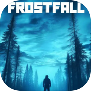 Frostfall