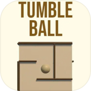 Play Tumble Ball