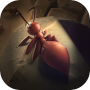 Play Pocket Ant Kingdom