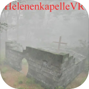 Play Helenenkapelle VR