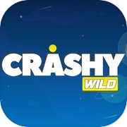 Crashy Wild