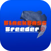 Black Bass Breeder