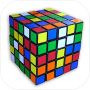 Play Rubik's Cube Guide - A To Z Guide For Rubik's Cube