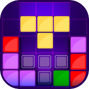 Block Puzzle - Offline Games
