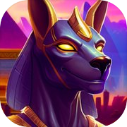 Son of Egypt: Tombs Clash