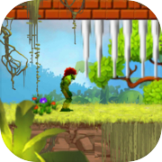 Play Survival Island : Escape trap adventure