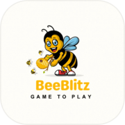 BeeBlitz----PUZZLE.BLOCK