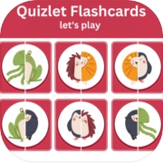 quizlet flashcards